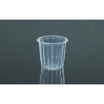 Disposable Plastic Glass In Many Sizes disposable-plastic-glass 1-5178451-3724.webp